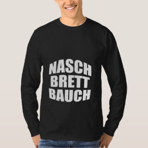 Camiseta Bela-Bela-Bela-Bela-Bela-Bela-Bela-Bela-Bela-Bela-