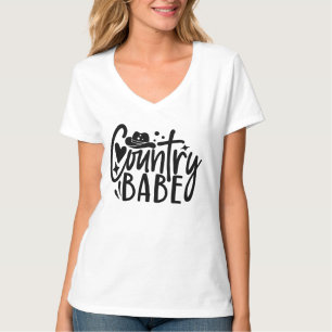 Camiseta Bela-bênção, Bela-bênção, arte de palavra