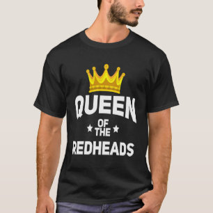 Camiseta Bela bonito bela cara linda beleza vermelha