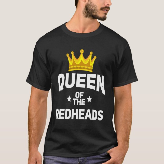 Camiseta Bela bonito bela cara linda beleza vermelha (Frente)