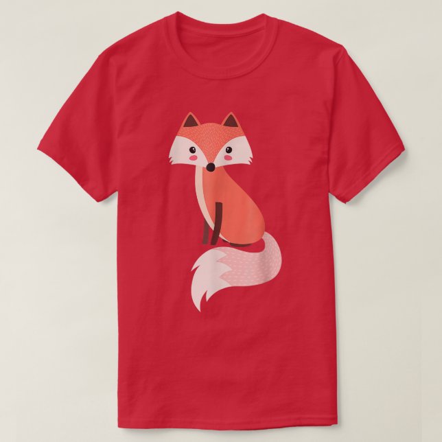Camiseta Bela Cartoon Fo (Frente do Design)