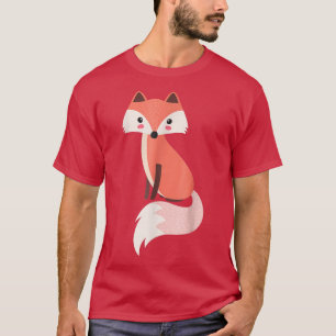 Camiseta Bela Cartoon Fo