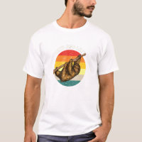 Bela E Preguiçosa Meme Sloth Meme Animal