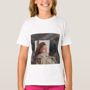 Camiseta Bela Imagem