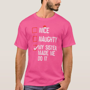 Camiseta Bela Inocente Adormecida Até A Cristã Culpada Comp