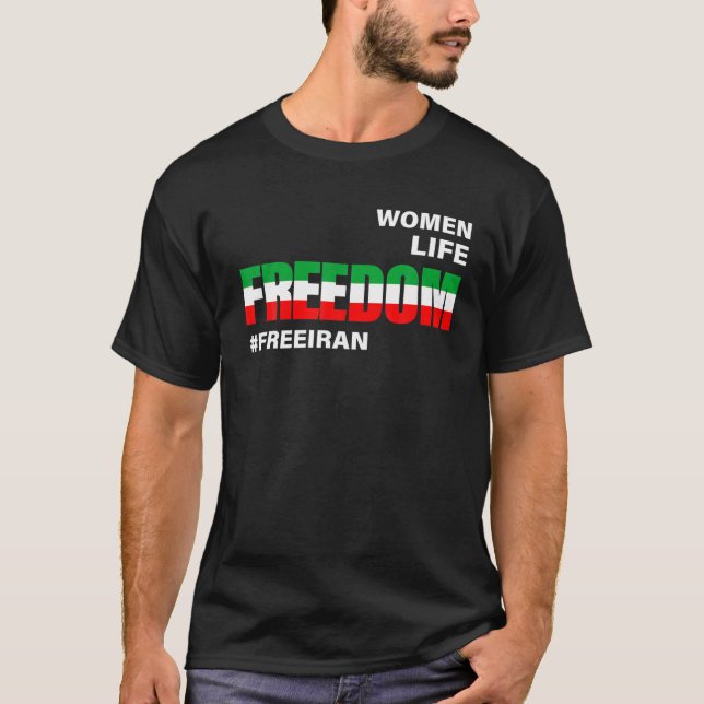 Camiseta Bela Inocente Adormecida Até A Cristã Culpada Comp (Frente)