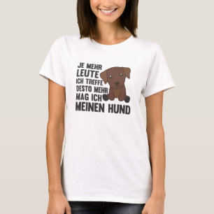 Camiseta Bela Lua Boa Noite Contagem Barata Bons Animais Do