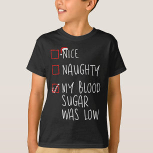 Camiseta Bela Noite, Meu Açúcar No Sangue Era Baixo Diab De