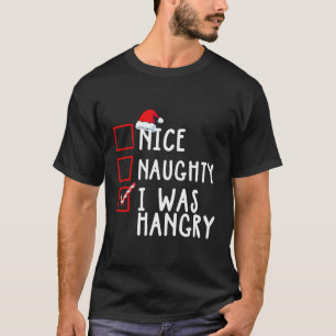 Camiseta Bela Noite Que Eu Estava Com Fúria Na Lista De Nat