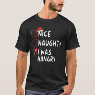 Camiseta Bela Nojenta, Eu Estava Com Fúria Na Lista De Nata