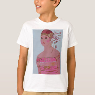 Camiseta Bela Senhora 3.JPG
