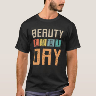 Camiseta Bela Tolo Dia, Abril Tolo Dia 11 de abril Tolo Tol
