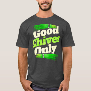 Camiseta Belas Colmeias Apenas Vegetarianas Ou Vegan