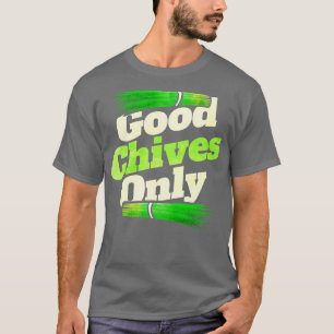 Camiseta Belas Colmeias Apenas Vegetarianas Ou Vegan