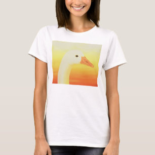 Camiseta Beleza 1998
