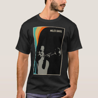 Camiseta Beleza do Miles Davis T-Shirt Copy.png