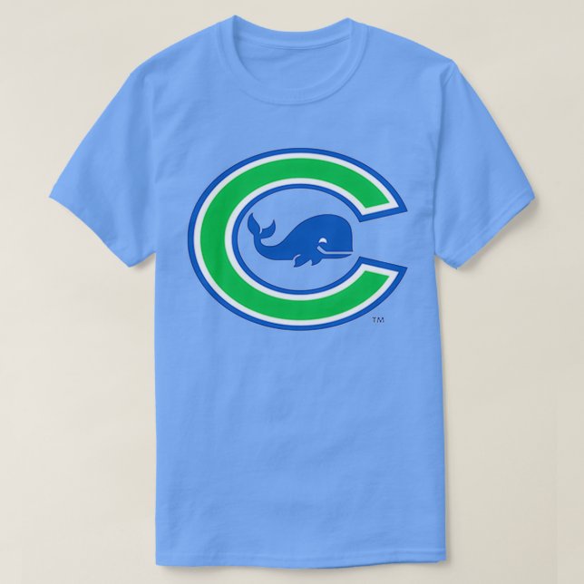 Camiseta Beleza do orgulho verde (Frente do Design)