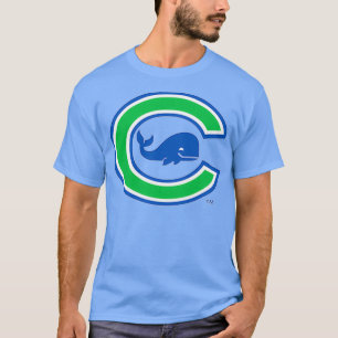 Camiseta Beleza do orgulho verde