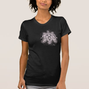 Camiseta Beleza do Victorian por P juliano Flores