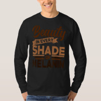 Beleza Em Cada Soma De Melanina Mulheres Negra His