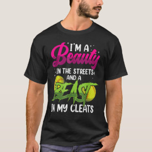 Camiseta Beleza nas ruas Futebol Limpa Futebol Da Besta