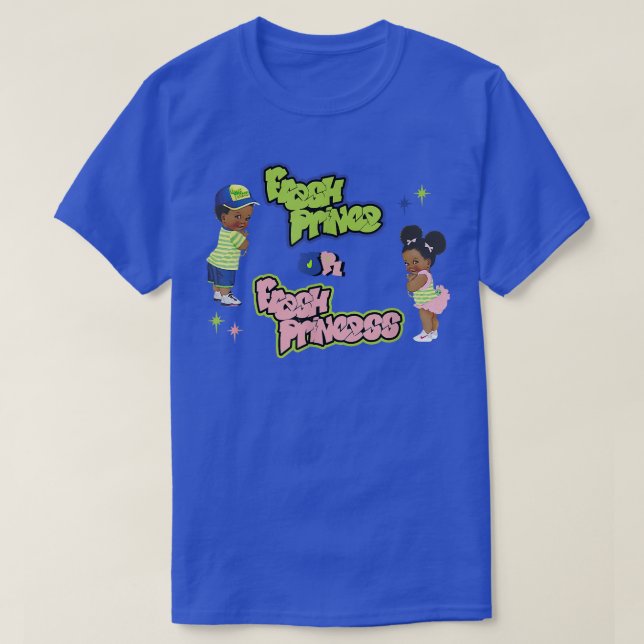 Camiseta Beleza ou Batida De Qualquer Forma Que Amo Você Re (Frente do Design)