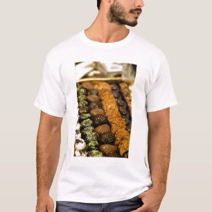 Camiseta Bélgica, Bruxelas. Bélgica mundialmente famosa