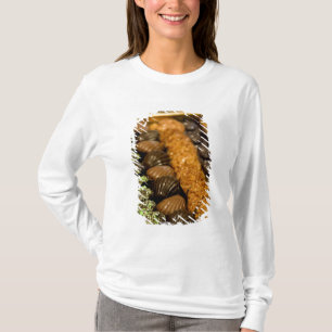 Camiseta Bélgica, Bruxelas. Bélgica mundialmente famosa