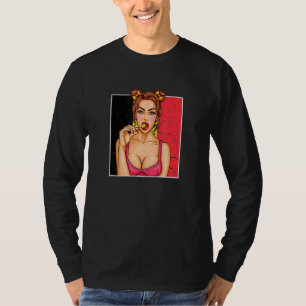 Camiseta Bélgica Para Menina Bandeira Belga Para Mulheres B