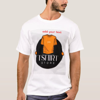 Camiseta belíssimo xixi