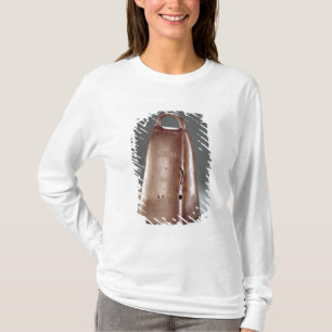 Camiseta Bell de Clogher, de Ireland