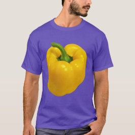 CAMISETA BELL PEPPERS 3