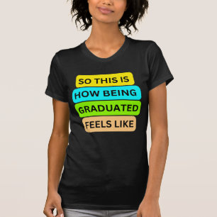 Camiseta Bella+Canvas Ajustado fino T-Shirt preto SO_THI