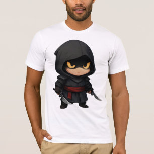 Camiseta Bella+Canvas O Sussurro das Sombras