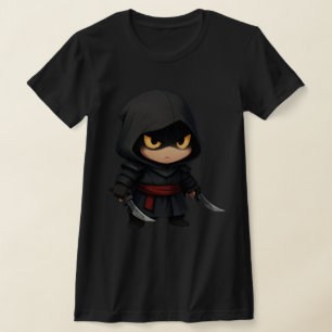 Camiseta Bella+Canvas O Sussurro das Sombras