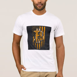 Camiseta Bella Canvas T-Shirt