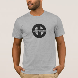 Camiseta Bella Canvas T-Shirt