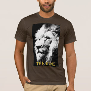 Camiseta Bella Canvas Vermelho Curto