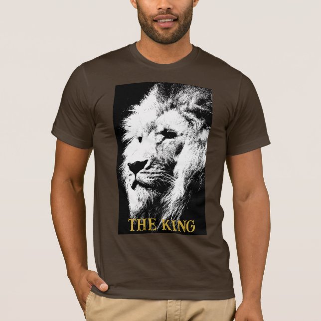 Camiseta Bella Canvas Vermelho Curto (Frente)