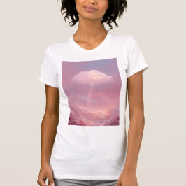 Camiseta Bella+Canvas Women Slim Fit Tee