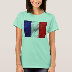 Camiseta Bella Ringer, de uso feminino