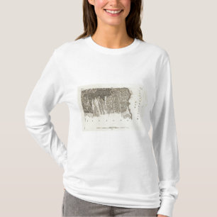 Camiseta Bellegarde