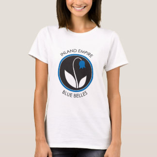 Camiseta Belles Slouchy Namorado