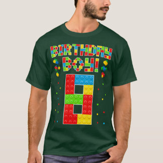 Camiseta Belo 8.º Aniversário, 8 Anos