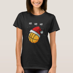 Camiseta Belo Basquete Natal - Basquete Natal - Basquete