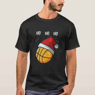 Camiseta Belo Basquete Natal - Basquete Natal - Basquete