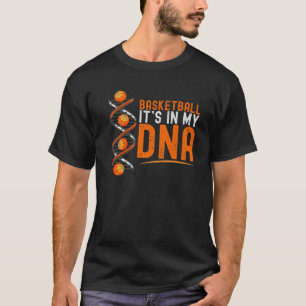 Camiseta Belo Basquete Para Homens Meninos Meninos