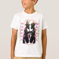 Belo Casal Africano Incrível: Uma Arte Romântica