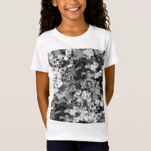Camiseta Belo detalhe 2