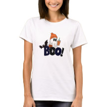 Belo e Feliz Urso do Mago de Helloween